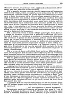 giornale/LO10016231/1934/unico/00000141