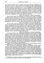 giornale/LO10016231/1934/unico/00000142