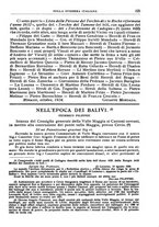 giornale/LO10016231/1934/unico/00000143