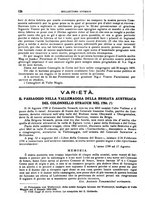 giornale/LO10016231/1934/unico/00000144