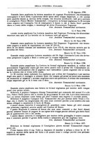 giornale/LO10016231/1934/unico/00000145