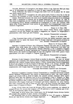 giornale/LO10016231/1934/unico/00000146