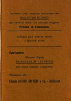 giornale/LO10016231/1934/unico/00000147