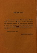 giornale/LO10016231/1935/unico/00000006