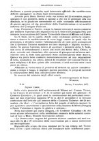 giornale/LO10016231/1935/unico/00000012