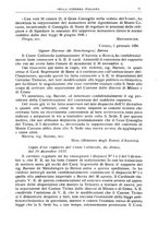 giornale/LO10016231/1935/unico/00000015