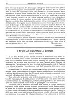 giornale/LO10016231/1935/unico/00000020