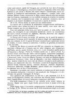 giornale/LO10016231/1935/unico/00000021