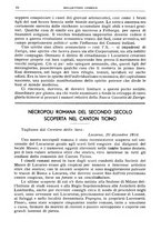 giornale/LO10016231/1935/unico/00000022