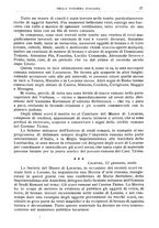 giornale/LO10016231/1935/unico/00000023