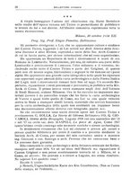 giornale/LO10016231/1935/unico/00000024