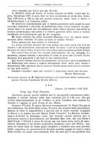 giornale/LO10016231/1935/unico/00000025