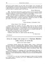 giornale/LO10016231/1935/unico/00000026