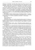 giornale/LO10016231/1935/unico/00000029