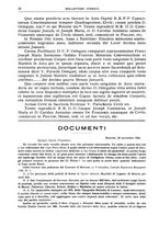 giornale/LO10016231/1935/unico/00000030