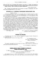 giornale/LO10016231/1935/unico/00000031