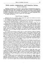 giornale/LO10016231/1935/unico/00000033