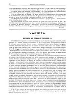 giornale/LO10016231/1935/unico/00000034