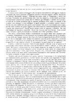 giornale/LO10016231/1935/unico/00000035