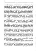 giornale/LO10016231/1935/unico/00000036