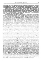 giornale/LO10016231/1935/unico/00000037