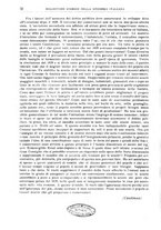 giornale/LO10016231/1935/unico/00000038