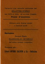 giornale/LO10016231/1935/unico/00000039