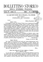 giornale/LO10016231/1935/unico/00000043