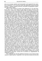 giornale/LO10016231/1935/unico/00000046