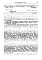 giornale/LO10016231/1935/unico/00000047