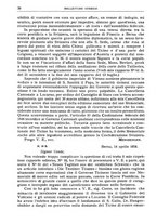 giornale/LO10016231/1935/unico/00000048