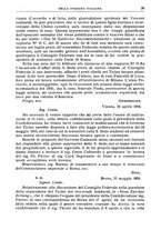 giornale/LO10016231/1935/unico/00000049