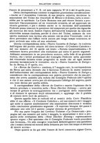 giornale/LO10016231/1935/unico/00000050