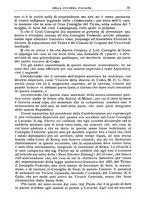 giornale/LO10016231/1935/unico/00000051