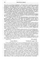 giornale/LO10016231/1935/unico/00000052