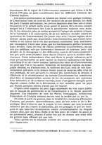 giornale/LO10016231/1935/unico/00000057