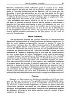 giornale/LO10016231/1935/unico/00000059