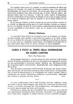 giornale/LO10016231/1935/unico/00000060