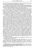 giornale/LO10016231/1935/unico/00000061