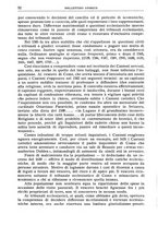 giornale/LO10016231/1935/unico/00000062