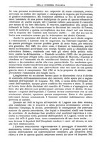 giornale/LO10016231/1935/unico/00000063