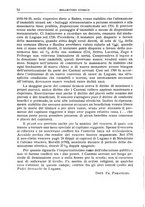 giornale/LO10016231/1935/unico/00000064