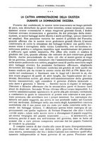 giornale/LO10016231/1935/unico/00000065