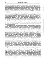 giornale/LO10016231/1935/unico/00000066