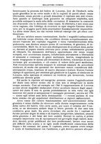 giornale/LO10016231/1935/unico/00000068