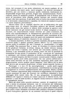 giornale/LO10016231/1935/unico/00000069