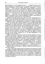 giornale/LO10016231/1935/unico/00000070