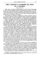 giornale/LO10016231/1935/unico/00000071