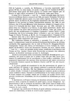 giornale/LO10016231/1935/unico/00000072