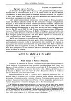 giornale/LO10016231/1935/unico/00000073